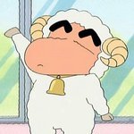 [댓글부탁해] 얘드라 <b>부평</b>지하상가 어떠니!!!!!!!!!