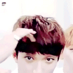 [드루와] 아내일학교가네