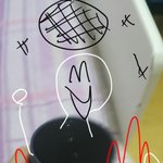 [방탄소년단] 스피커와 함께 <b>광란</b>의 스밍!