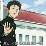 수학교과서1번<b>돌때</b> 몇분걸림?