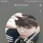 [방탄소년단] 이삐들늦어서미안해!!!!!!!!!낄끼좀해도될까??