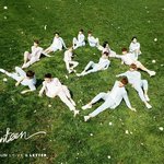 [세븐틴] 이사진들보면서 궁예했던때가 엊그제같은데