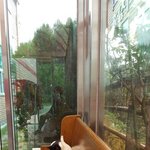 <고나비> 마지막 인사 일꺼 같아요.