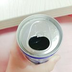 [드루와] 음료수캔에 <b>둘리</b>잇당