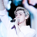 [EXO] 하루라도 세훈이 <b>직캠</b>을 안보면