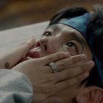 [EXO] 야 <b>왼손</b> 네번째 결혼반지?