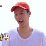 [위너] 저밑에 망상글 있는데 나도 해볼래