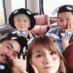 [에이핑크] <b>하영</b>이 프핑