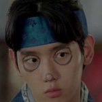 [EXO] 어머 <b>판앱</b>은 톡이름 헷갈려