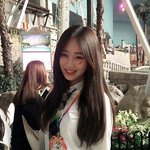 [댓글부탁해] <b>블러셔</b> 많은 아는애들아!!!!