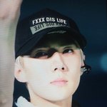 161003 EXOrDIUM in Fukuoka <b>day</b>2 프리뷰2