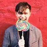 노래추천해주는 <b>블로그</b> 아는 사람?