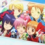 추가)이거알면최소16살(<b>feat</b>.투니버스리즈시절)