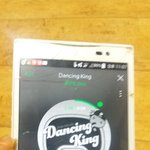 [EXO] 야<b>챌린지</b> 살리자고 ㅅㅂㅅㅂ