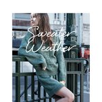 해외 유명 패션블로거 린드라메딘 인스타그램 속 패션 :)
