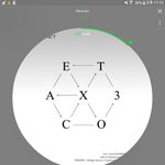 [EXO] 난 화나면 눈물부터 남ㅅㅂㅋㅋㅋㅋㅋㅋㅋ