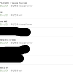 [방탄소년단] 실시간 차트봐써??!!!!(대흥분
