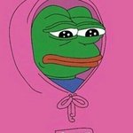 [댓글부탁해] 남공다니는 애들아 <b>설레</b>는썰 풀어줘라ㅅㅂㅠ