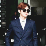 [인피니트] 생각해보면 명수는 되게