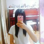 [댓글부탁해] 내 머리 <b>지저분</b>해보일 정도로 길어?ㅠ