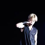 [시우민] 시우민 왜<b>이럼</b>?