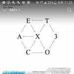 [EXO] 스밍<b>몬스터</b>위주로바뀐거맞음 어제부터연말로돌리라고ㅇㅇ