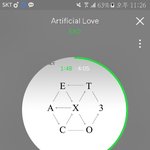 [EXO] ㅅㅁㅇㅈㅊㄹㅈ 알티<b>하셈</b>