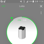 [EXO] 스밍<b>횟수</b> 왜 5시가 돼도 늘지 않지? 제발 답 좀 ㅜ