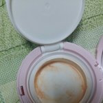 [드루와] <b>뻘짓</b>))할거없는 판녀의 쿠션만들기