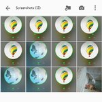 [방탄소년단] 인증 하겠다고 <b>캡쳐</b>