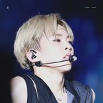 [EXO] 민석이 커플<b>목걸이</b> 맞네