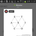 [EXO] 톡선에 엑오 <b>이사건</b>뭐냐 나 왜몰라ㅅㅂ