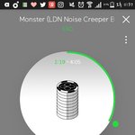 [EXO] <b>슈</b><b>벌</b>탱 서양수박 스밍 순서 어떻게 되냐ㅠ