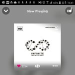 [인피니트] 모바일 <b>크롬</b> 너튜브 화질설정 어떻게해..?