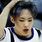 [세븐틴] 와 <b>순영</b>이 ........