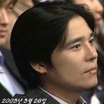 친구가 짜증나게 하는데 어떻게 대처할까
