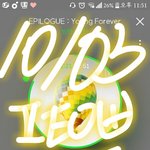 [방탄소년단] 엥?????벌써 헐<b>sh</b>!t