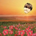 [방탄소년단] 꽃밭 <b>pt</b>.2