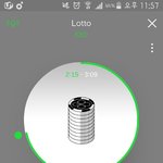 [EXO] 너를위해 <b>댄싱</b><b>킹</b> 뺄까 론똔 뺄까
