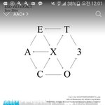 [EXO] 3칸오름ㅇㅇㅇ