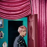 [방탄소년단] 석진이ㅋㅋㅋㅋㅋㅋㅋㅋㅋㅋ <b>핑크머리</b>ㅋㅋㅋㅋㅋㅋㅋㅋㅋㅋ