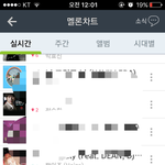 [방탄소년단] 이삐드루ㅜㅜ