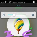 [방탄소년단] <b>장</b>ㅁ깐만 <b>이</b>삐들
