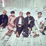 [방탄소년단] 맨발이랑 석찌 혼자만