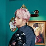 [방탄소년단] <b>석진이</b>소취이뤄지는건가요!!!!!!!!!!!!!응!...