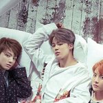 [방탄소년단] 미쳤다<b>박지민</b>뭐냐..??