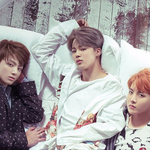 [방탄소년단] <b>박지민</b>너무섹시한거아님;;?