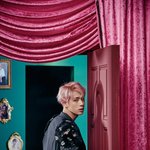 [방탄소년단] 엥미친진짜핑진이었어???