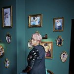 [방탄소년단] <b>서양</b>수박 7상승 30위!!