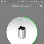 [EXO] <b>챌린지</b> 살리러 짹으로가자